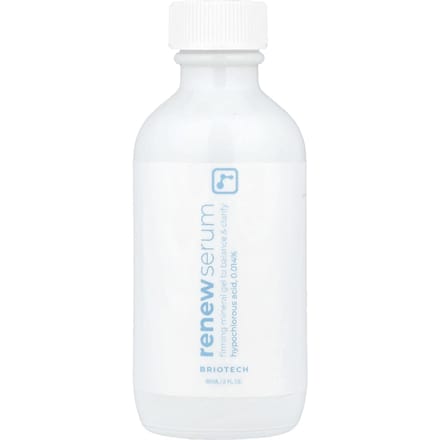 Briotech, Renew Serum, 60ml (2 fl oz)