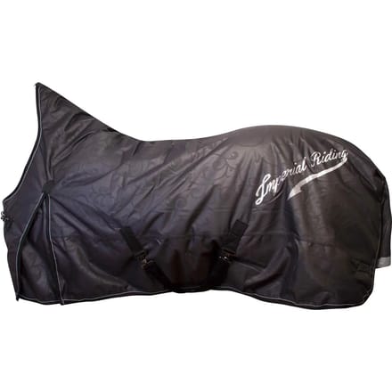 Outdoor paardendeken Imperial Riding Super-dry 0 g