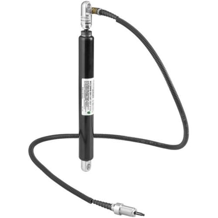 Viega Prevista gas spring model 8570.51 785949