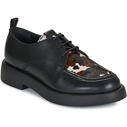 Nette schoenen JB Martin HOANA