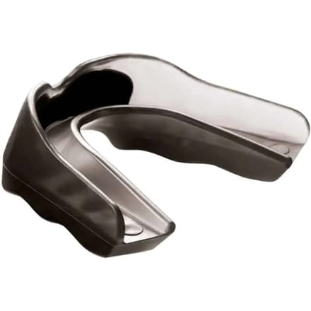 Mondkapjes Shock Doctor Pro