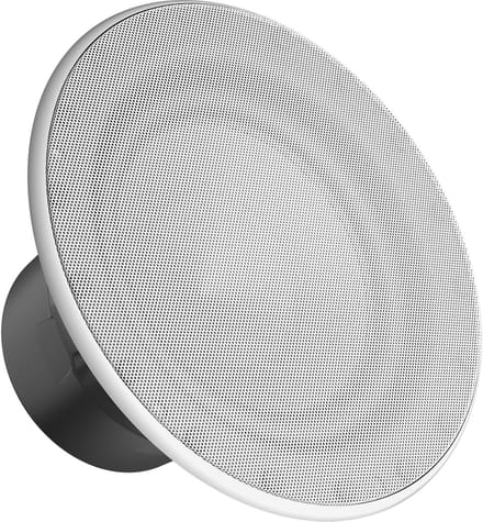 Hertz PORTOFINO 100 S2W Marine Subwoofer 10"