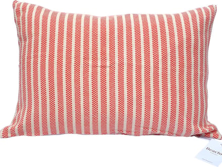 Beachie Nice Koraal 60 x 40 cm