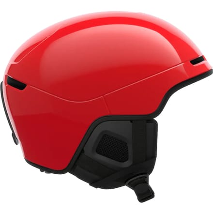 POC Obex Pure Helm rood