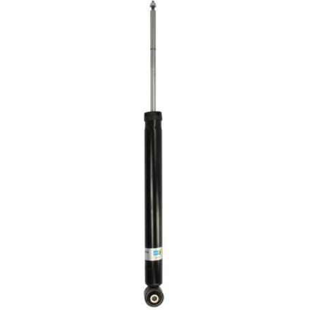 Schokdemper BILSTEIN 19-326924