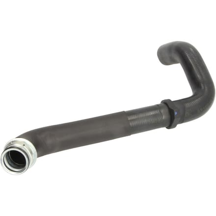 Radiateurslang THERMOTEC DWP134TT