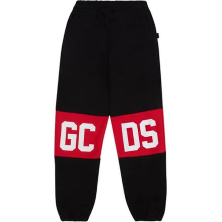Babybroek Gcds 3017ba