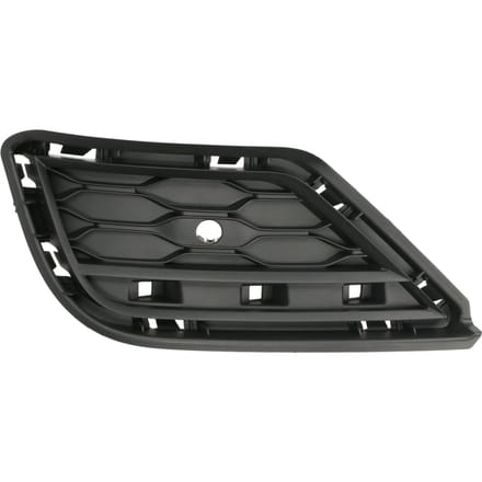 Bumperonderdelen BLIC 5703-05-0395982P