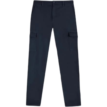 Broek TBS Foxee