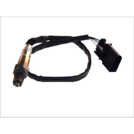 Lambda sensor BOSCH 0.258 006 127
