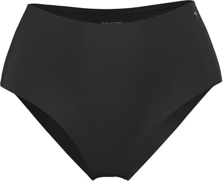 Joop! Maxislip Sensation