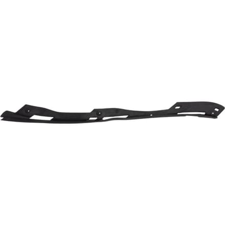 Hoofd koplamp afdekking VALEO 047870