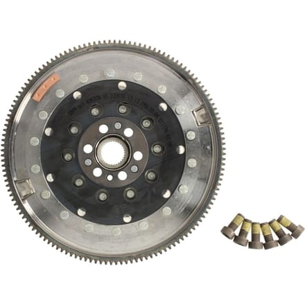 Vliegwiel VALEO 836339