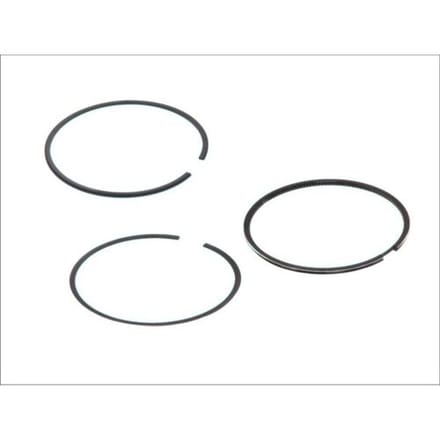 Goetze Engine Zuigerveren set GOETZE 08-109705-00