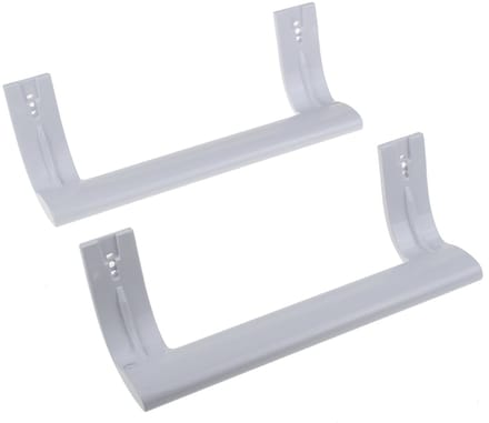 BEKO - DEURGREEP FRIGO+DIEPVRIES ACA2901 - 4321270300