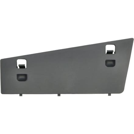 Dorpel - decoratief/beschermend lijstwerk  BLIC 5703-06-3547570P