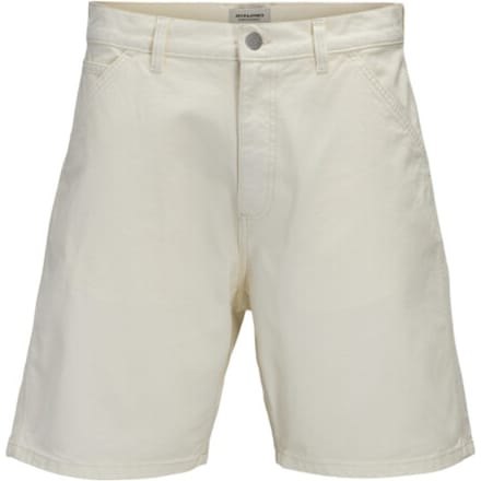 JACK&JONES - JPSTTONY RAYE WORKER SHORT MID SN - Heren - Bermuda shorts