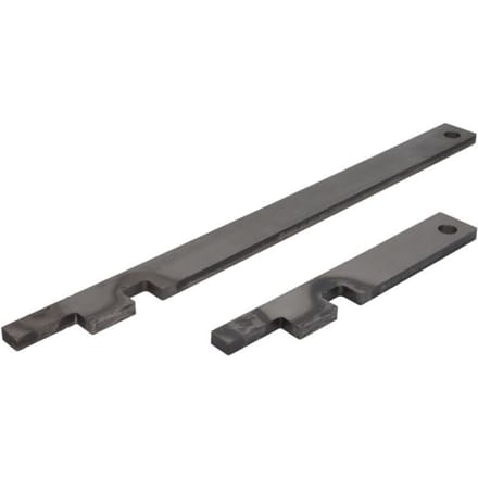 Tandwiel element EURORICAMBI 60532404