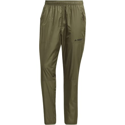 Jogging adidas Multi Primegreen WindFleece