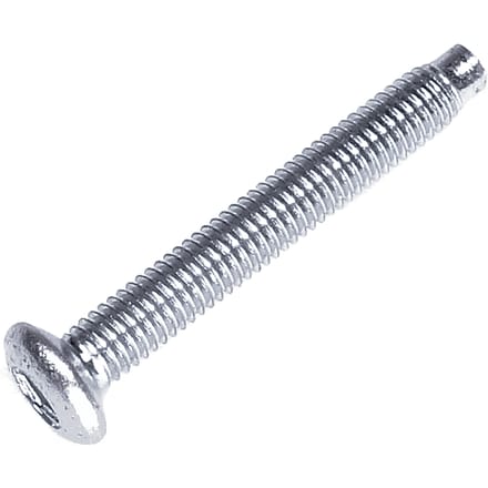 Tightening screw