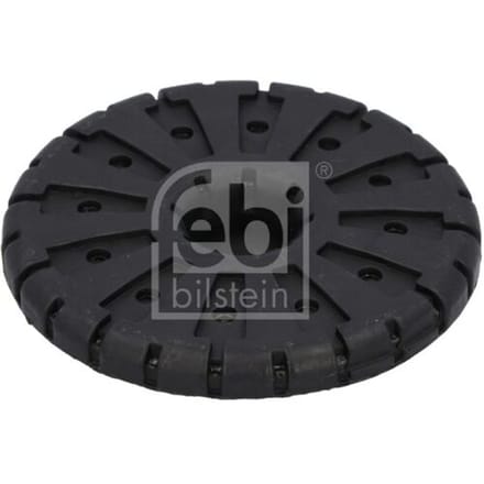Veerschotel FEBI BILSTEIN 199477