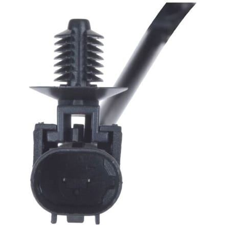 ABS-sensor BLUE PRINT ADT37141