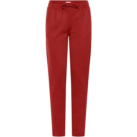 ICHI - IHKATE PA2 - Dames - Regular fit jeans