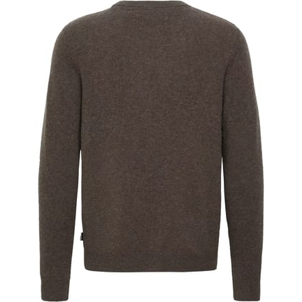 Blend - BHBRANKO CARDIGAN KNIT NOOS - Heren - Cardigans