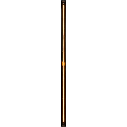 Segula buislamp E27 6W 100cm 2.200K helder