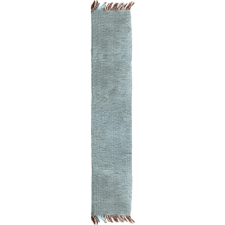 Nomad A Rug Sky Walker - 80 x 400 cm