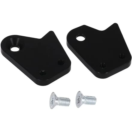 Bagagerek adapter XLC RP-X10 E-CRP Ghost E-Teru/Haibaike Hardseven/Hardnine