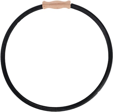 Esschert Design Afvalzakring Ø40,5cm