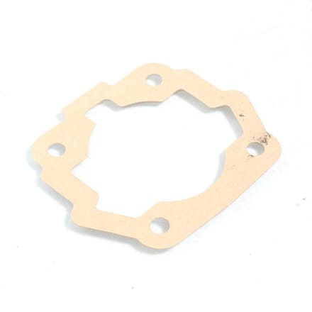 Joint embase bas de cylindre RSM pour Moto Derbi 50 Senda C/33 Neuf