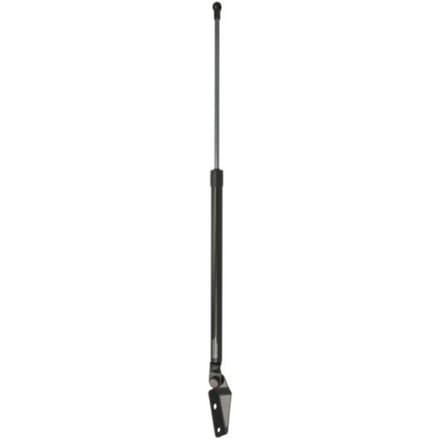 Gasveer, kofferruimte LESJÖFORS 8188310