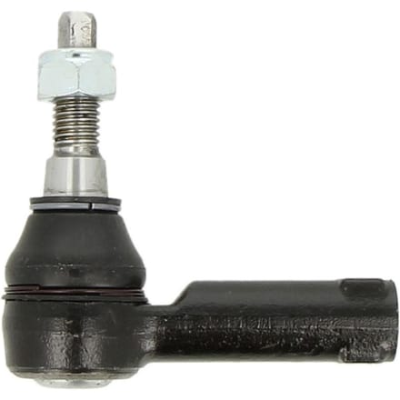 Spoorstangeinde DELPHI TA2922