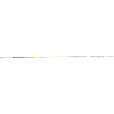 Glasvezel scion Ragot buscle tip 120 cm