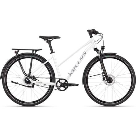 Fiets Kellys Cristy 70
