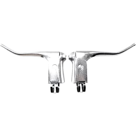 Aluminium remhendel Sélection CGN Cycle Fixie Tradi