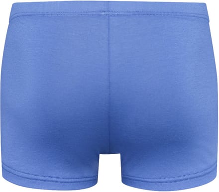 Olaf Benz Boxer RED2556 Minipants