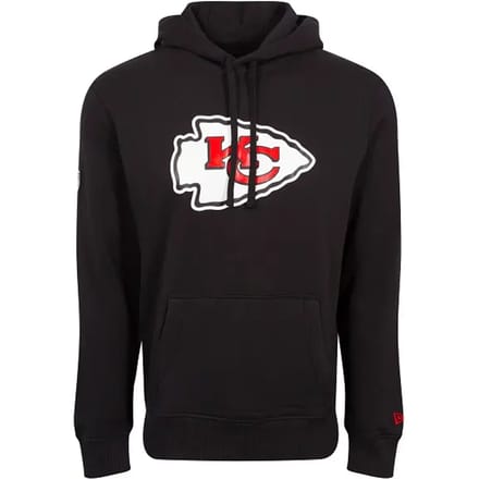 Hoodie Kansas City Chiefs NFL
