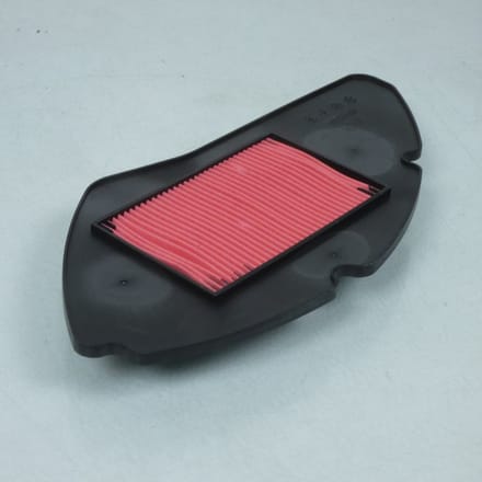 Luchtfilter Powerflux voor scooter Yamaha 125 Mw Tricity 3 Roues 2CM-E4451-00