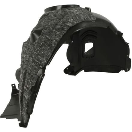 Plastic wielkast BLIC 6601-01-0071804Q