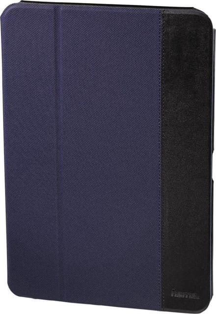Hama Flipcase Blauw