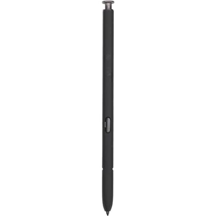 Stylet tactile professionnel haute sensibilité pour Galaxy S24 Ultra 5G noir