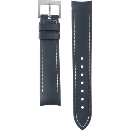 Hamilton Straps H691.745.102 Khaki band