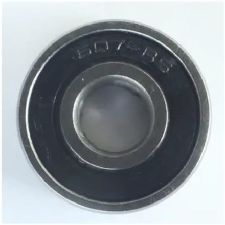 Lagers Enduro Bearings 607 2RS-7x19x6
