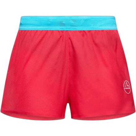 Damesshort La Sportiva Pure 3"