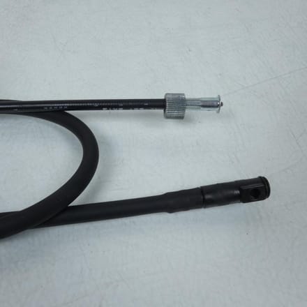 Câble de compteur pour scooter Honda 50 NE Vision 85cm Fourche GN2-631 Neuf