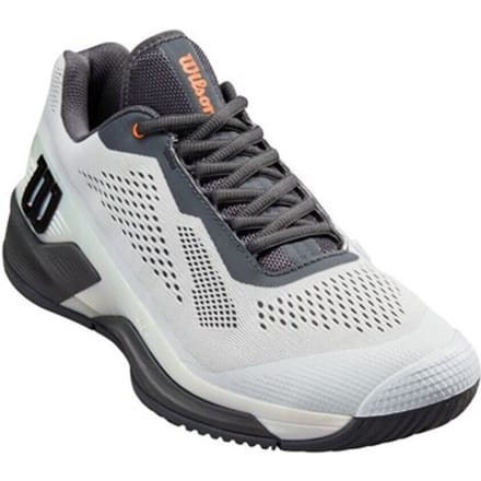Tennisschoenen Wilson Rush Pro 4.0