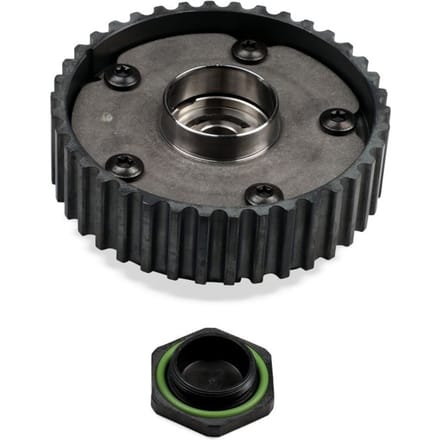 Nokkenasversteller  IPD inside HEPU 21-7028